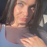 Phoebe Schultze - @phoebeschultze - Instagram