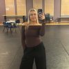 phoebeschultzwebb_ - @phoebeschultzwebb_ - TikTok