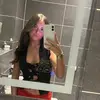 bophousegals - @bophousegals - TikTok
