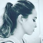 Phoebe Segal - @phoebeornotphoebe - Instagram