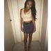 Phoebe Segal - Facebook