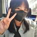 Phoebe Segel - Facebook