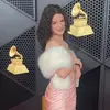 Phoebe Siegal - @phoebe.siegal_ - TikTok