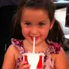 phoebe - @phoebe.warshaw - TikTok