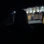 Phoebe Shaw - @_phoebe_shaw_ - Instagram