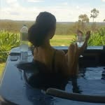 Phoebe Shaw - @phoebe_shaw94 - Instagram