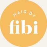 Phoebe Shaw - @hair.by.fibi - Instagram