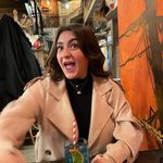 Phoebe Shaw - @private_pheeb - Instagram