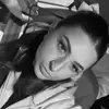 Phoebe Shaw - @pheeb13 - TikTok
