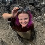 Phoebe Shaw - @phoebeshaw6 - Instagram