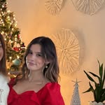 phoebe shaw - @phoebe_shaw02 - Instagram