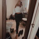 Phoebe Shaw - @_phoebe.shaw_ - Instagram