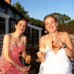 Phoebe Shaw - Facebook