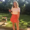 Phoebe Shaw - @phoebeshaw3 - TikTok