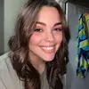 Phoebe Shaw - @phoebe.shaw010920 - TikTok