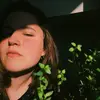 Phoebe Shaw - @phoebe_lozza - TikTok