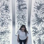 Phoebe Shaw - @phoebeshaw_art - Instagram
