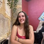 Phoebe Shaw - @phoebeshaw243 - Instagram