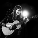 Phoebe Shaw - @phoebeshaw_music - Instagram