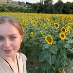 Phoebe Shaw - @phoebe_shaw3164 - Instagram