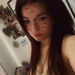 𝒫𝒽𝑜𝑒𝒷𝑒 𝒮𝒽𝒶𝓌 - @_phoebeshaw - Instagram