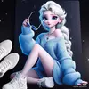 Phoebe Shaw - @phoebe.shaw4 - TikTok