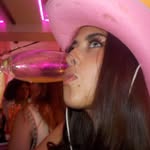 phoebe shaw private xx - @phoebeshaw2.0 - Instagram