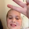 phoebe shaw - @phoebe079 - TikTok