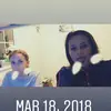 phoebe shaw - @phoebe.18xox - TikTok