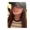 Phoebe Shaw - @qweeeen.bebeeee - TikTok