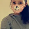 phoebe shaw - @ph3oebe - TikTok