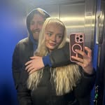 Phoebe Tallulah Shaw - @phoebeshaw99 - Instagram