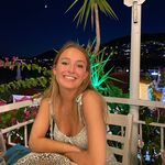 Phoebe Xx - @phoebeshaw_ - Instagram