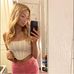 Phoebe Fielding-Sinclair - Facebook