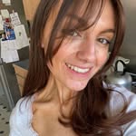 Phoebe - @phoebe.sinclairr - Instagram