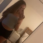 Phoebe sinclair - @phoebe_sinclair - Instagram