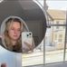 Phoebe Sinclair - Facebook