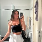 Phoebe Sinclair - @phoebesinclairrr - Instagram