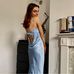 Phoebe Sinclair - Facebook