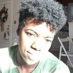 Phoebe Sinclair - @wholeheartlocal - Instagram