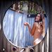 Phoebe Sinclair - Facebook
