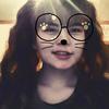 Phoebe Sinclair - @shyness_sin - TikTok