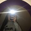 Phoebe sinclair - @phoebe.sinclair - TikTok