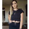 Phoebe Sinclair - @phoebesinclair77 - TikTok