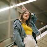 Phoebe Sinclair - @phoebs_sinclair - Instagram