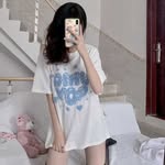 Phoebe Sinclair - @phoebesinclair49 - Instagram