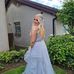Phoebe Sinclair - Facebook