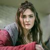 Phoebe Sinclair - @phoebe_sinclair - TikTok