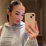 Phoebe Sinclair - @phoebesinclair.x - Instagram