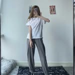 Phoebe Sinclair - @phoebesinclair154 - Instagram